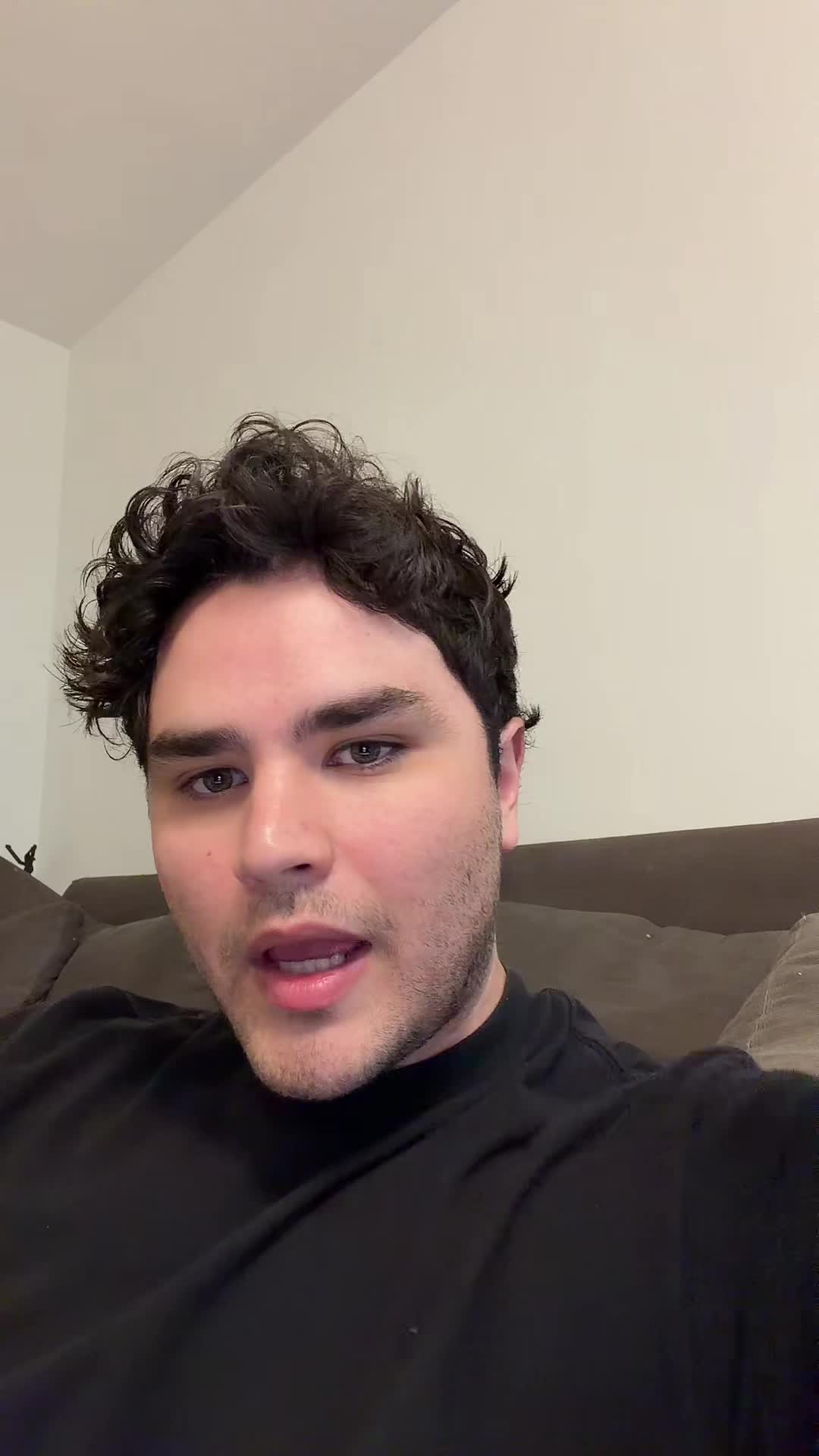 @Gus Vazquez