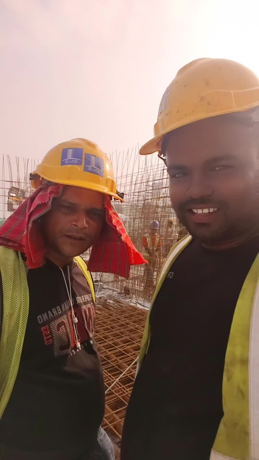 @suruzbhai1994