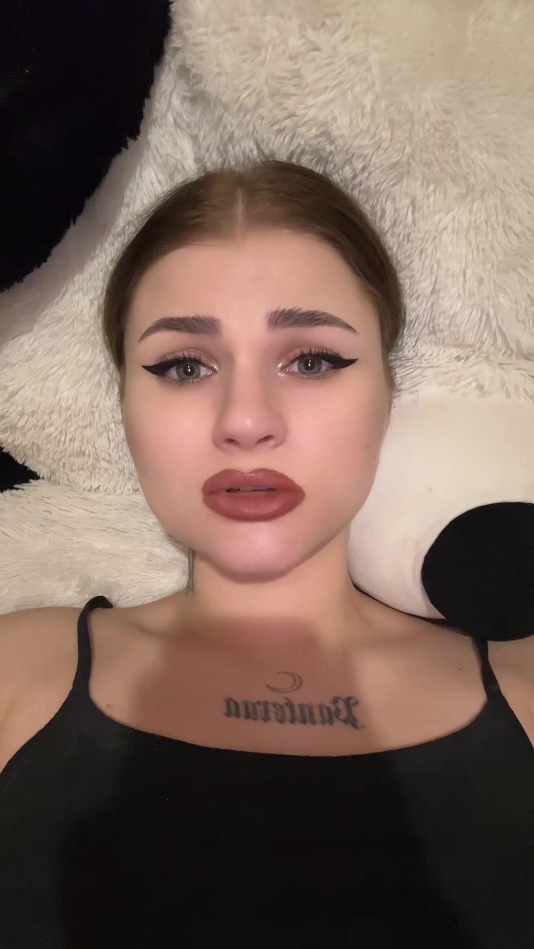@Panteraa