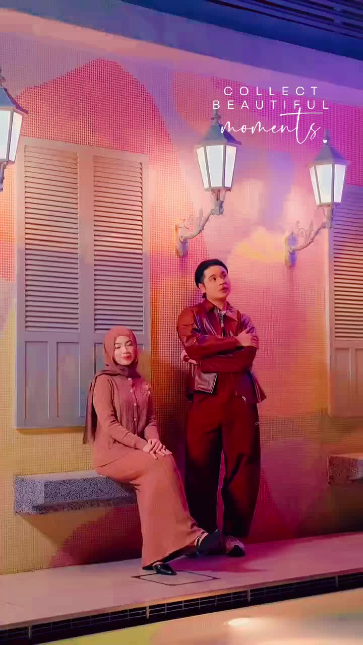 @🦈 Jiwa kelajuan 🦈