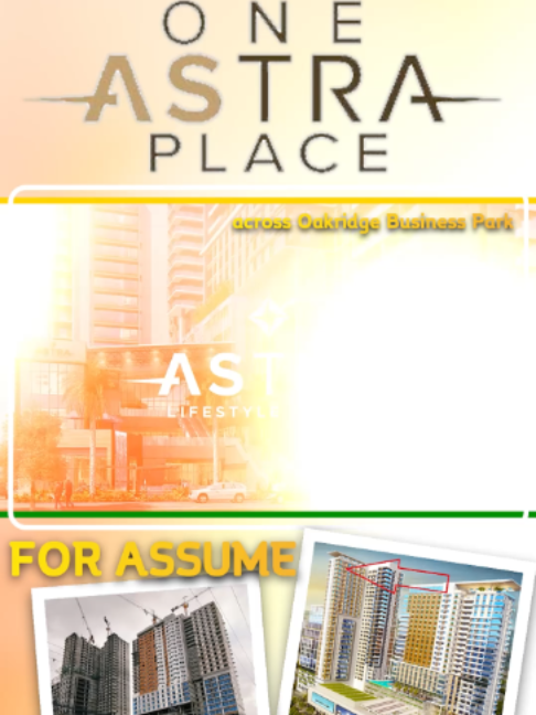 @Gabriel Realty & Brokerage