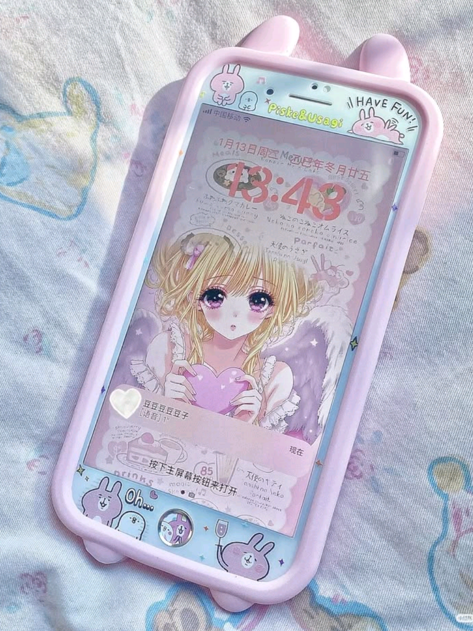 @𝗻𝘆𝗿𝗮