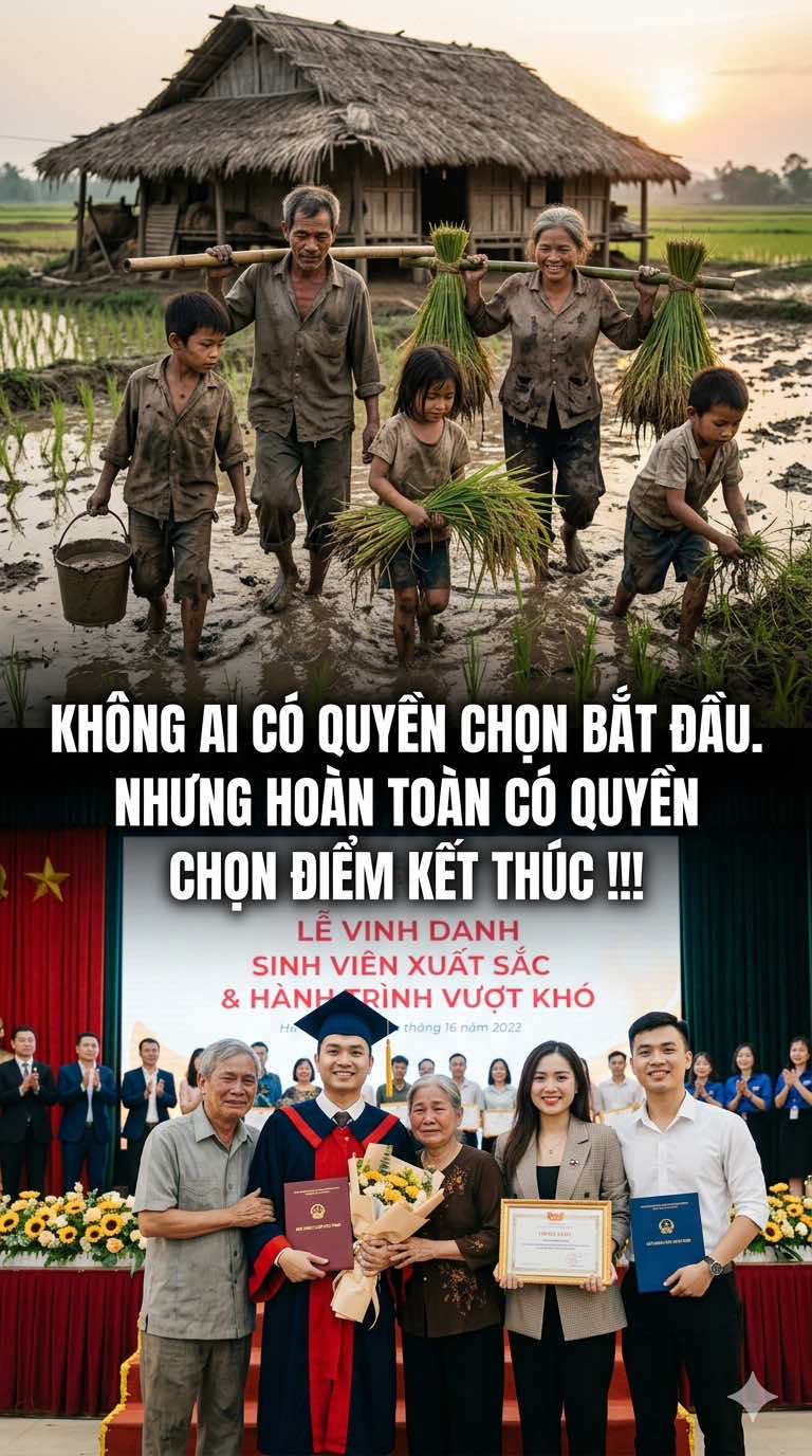 @Trần Khương Fengshui Tam Gia