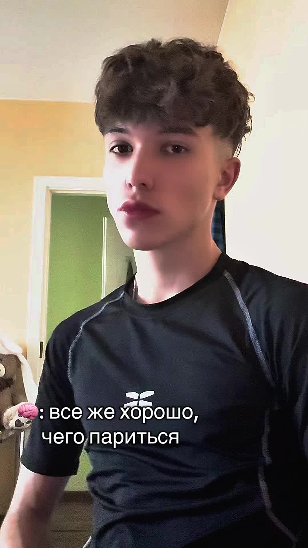 @Nik