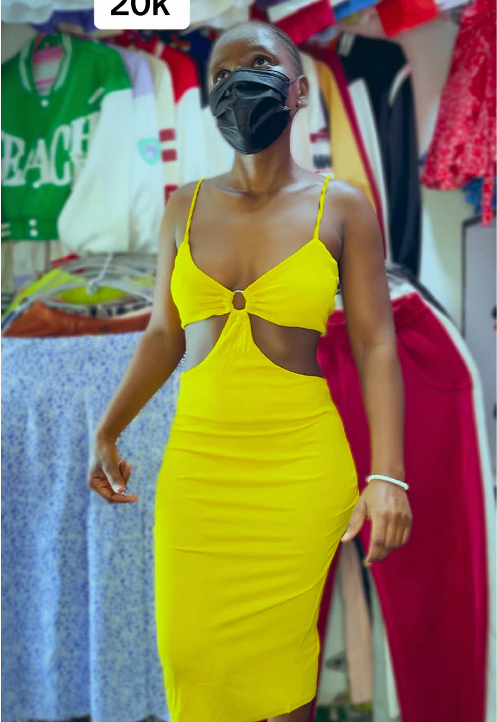 @beckyfashionskampala1