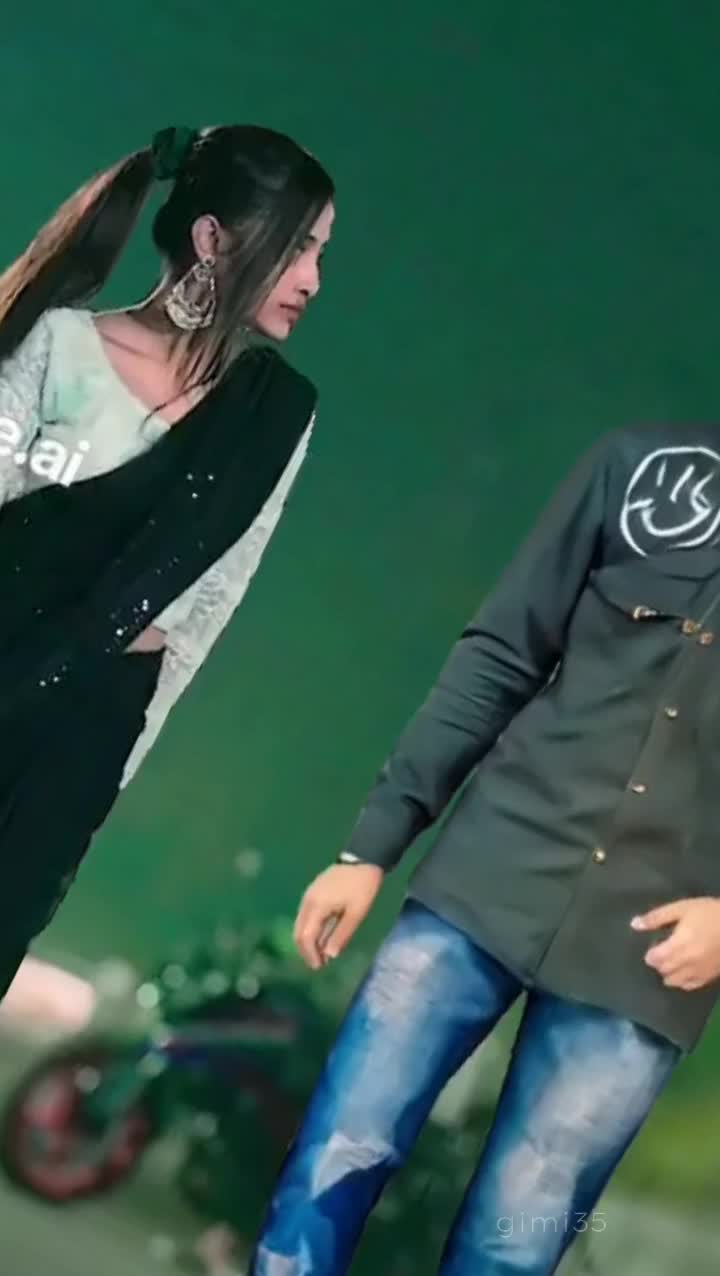 @ᗟеⱽ⌡Í ♏àκ𝛚à𝜼à