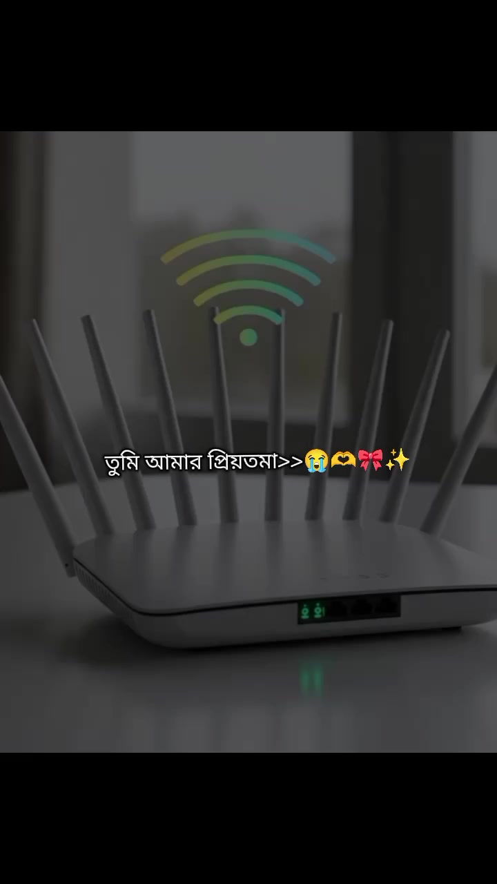 @꧁༒༺ S>M ༻༒꧂