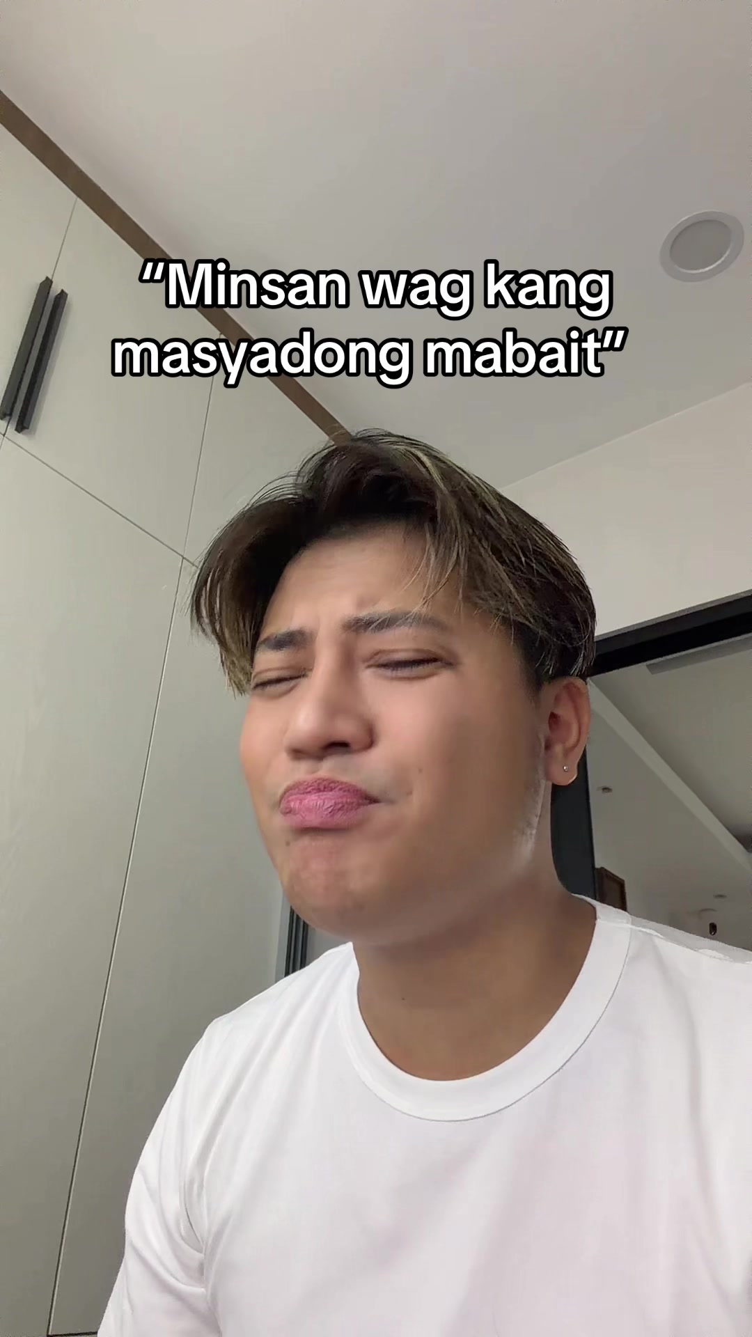 @daniel :)