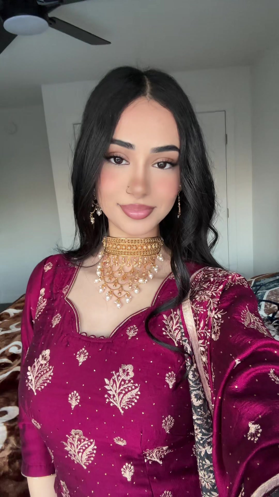 @Darneet Gill