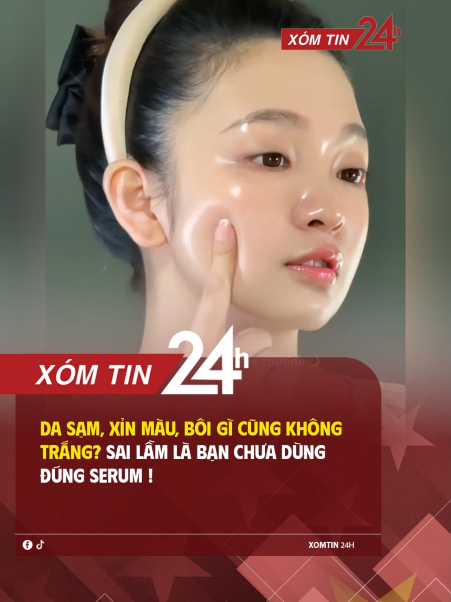 @X&oacute;m Tin 24h