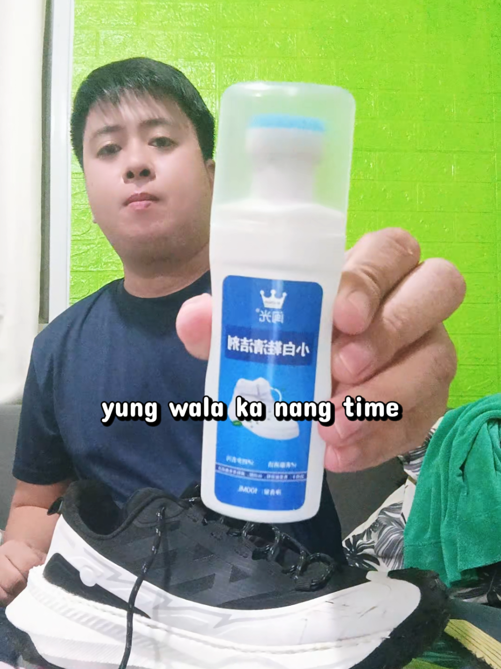@RBernardo