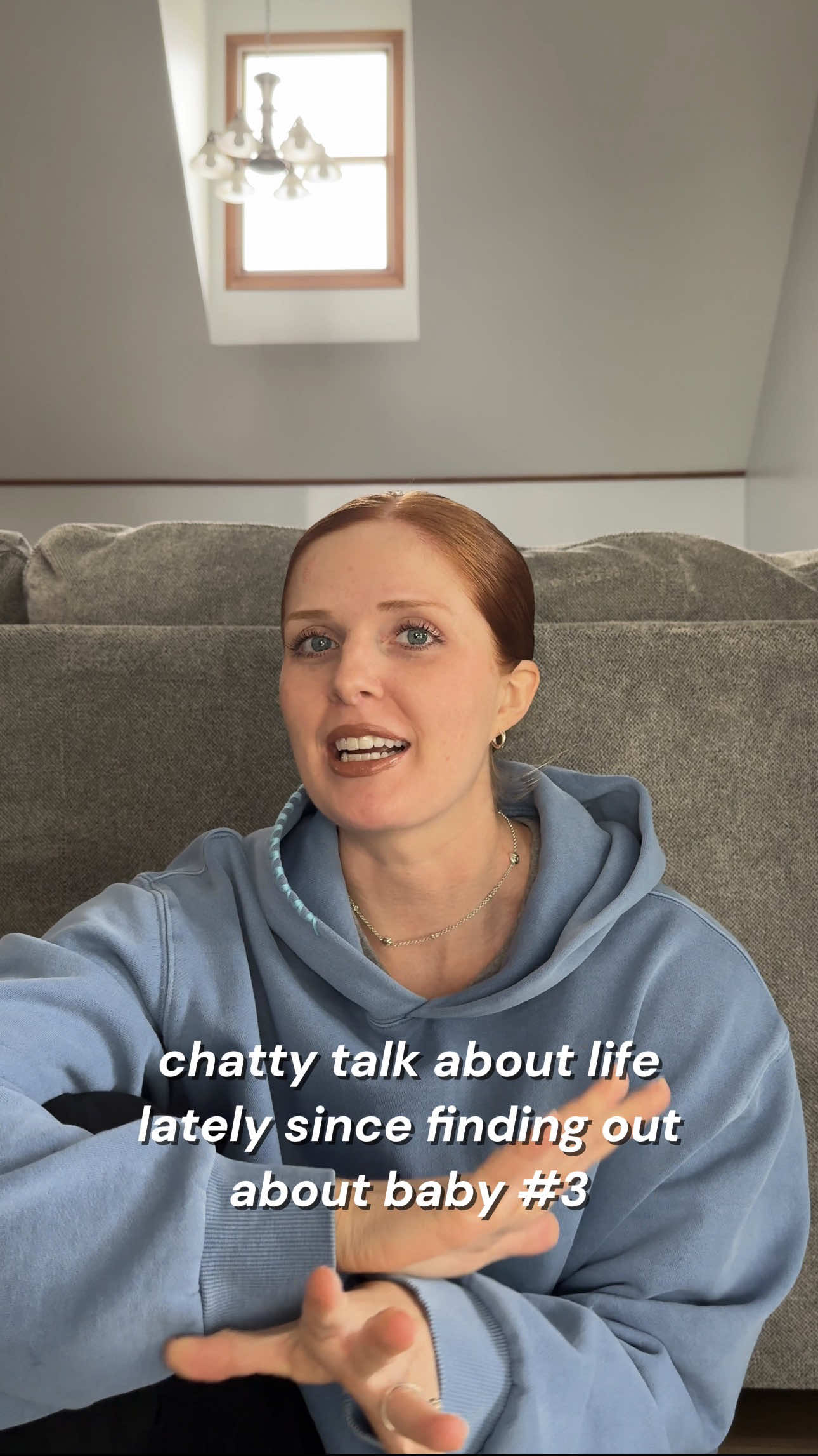 @Desiree Johnson