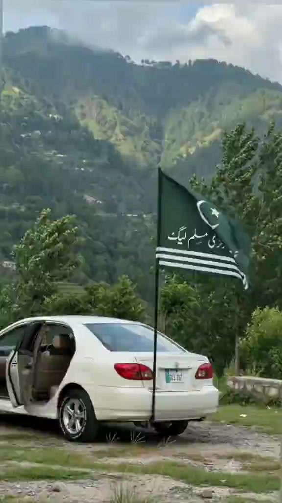 @Asad Wahla