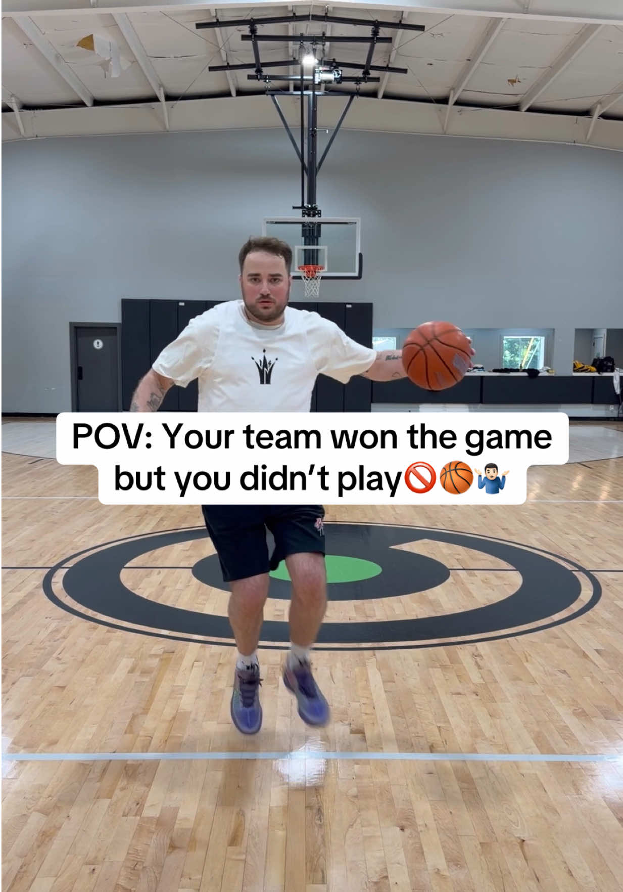 @Peter Danyliv