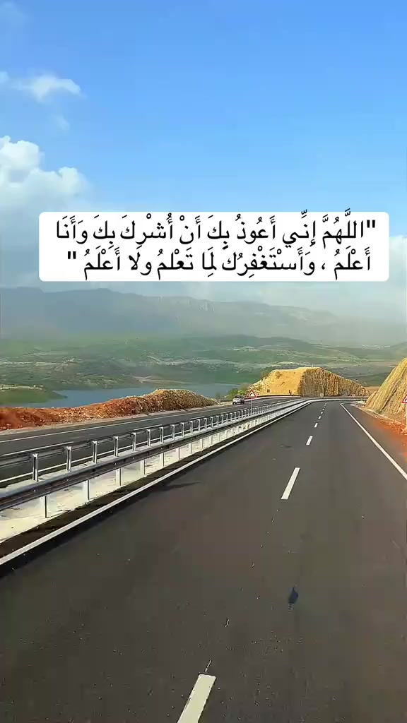 @Hawder Kamaran