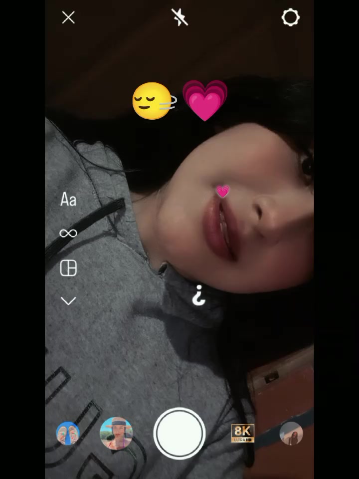 @♥~💥ᶠˡᵃᵏⁱᵗᵃ♥~💥502™✓