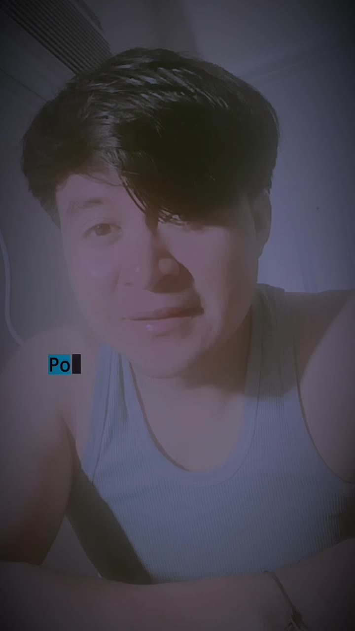 @Gt 502 chokito