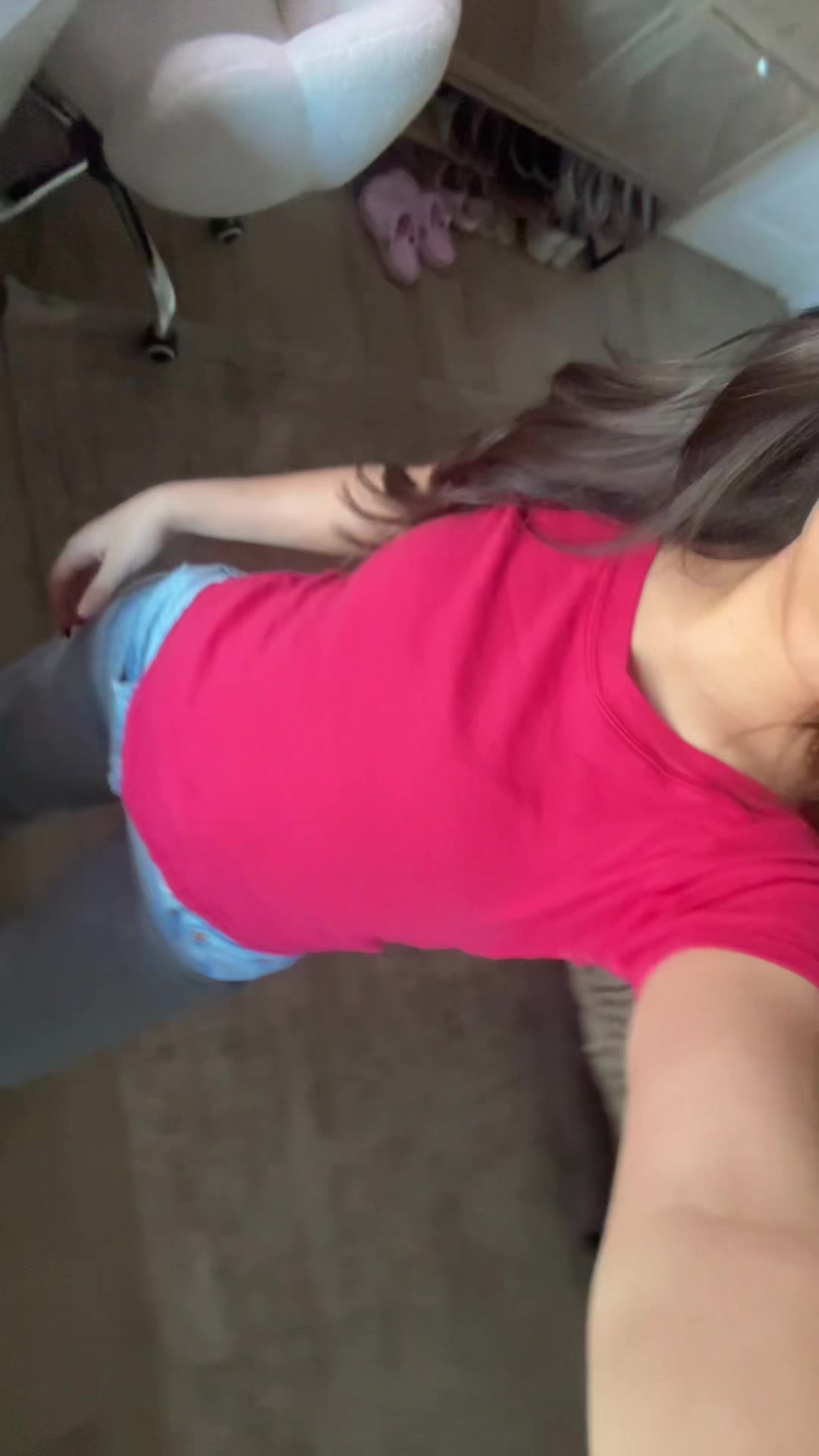 @supakay14