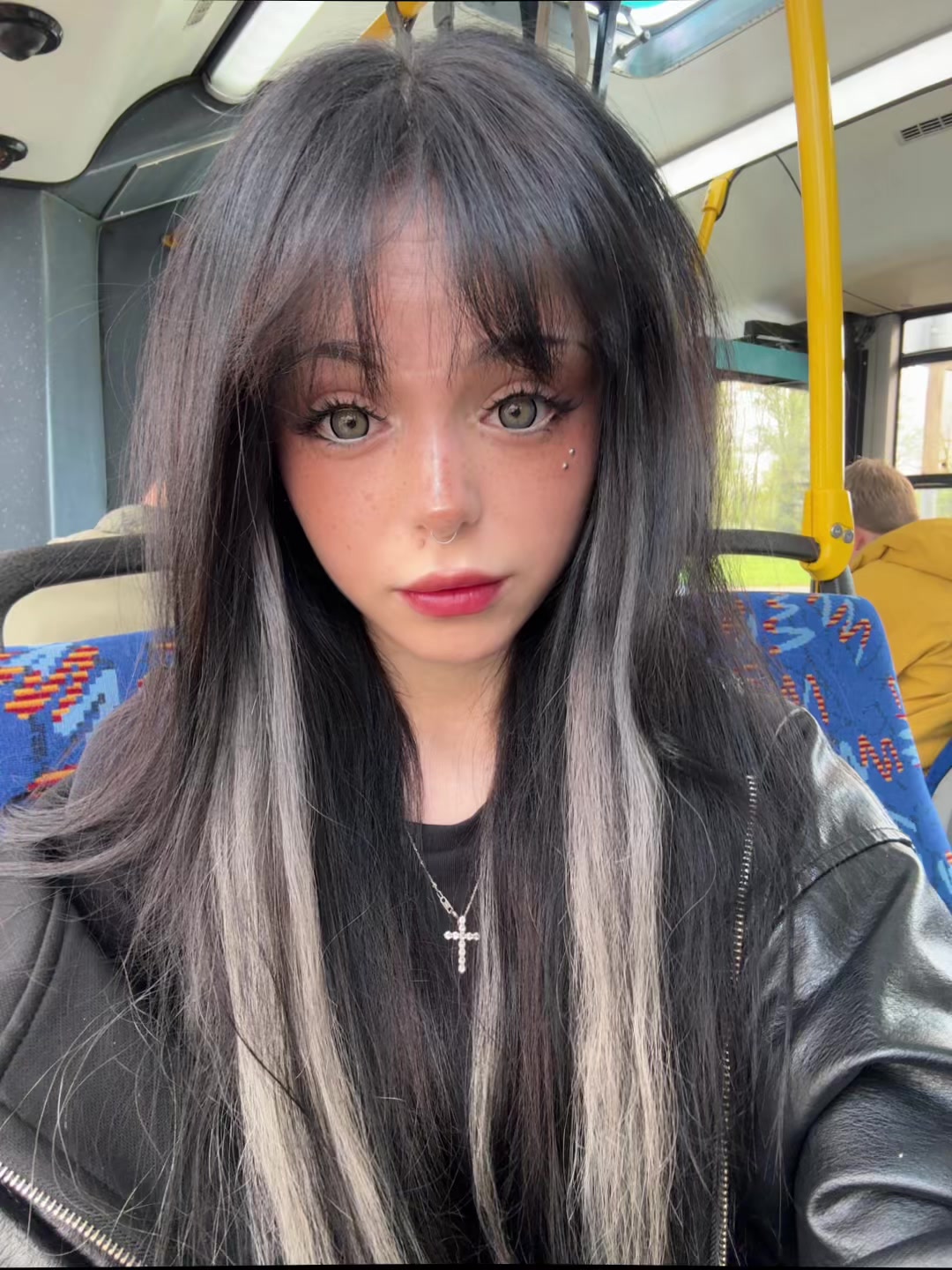 @тгк: крипси