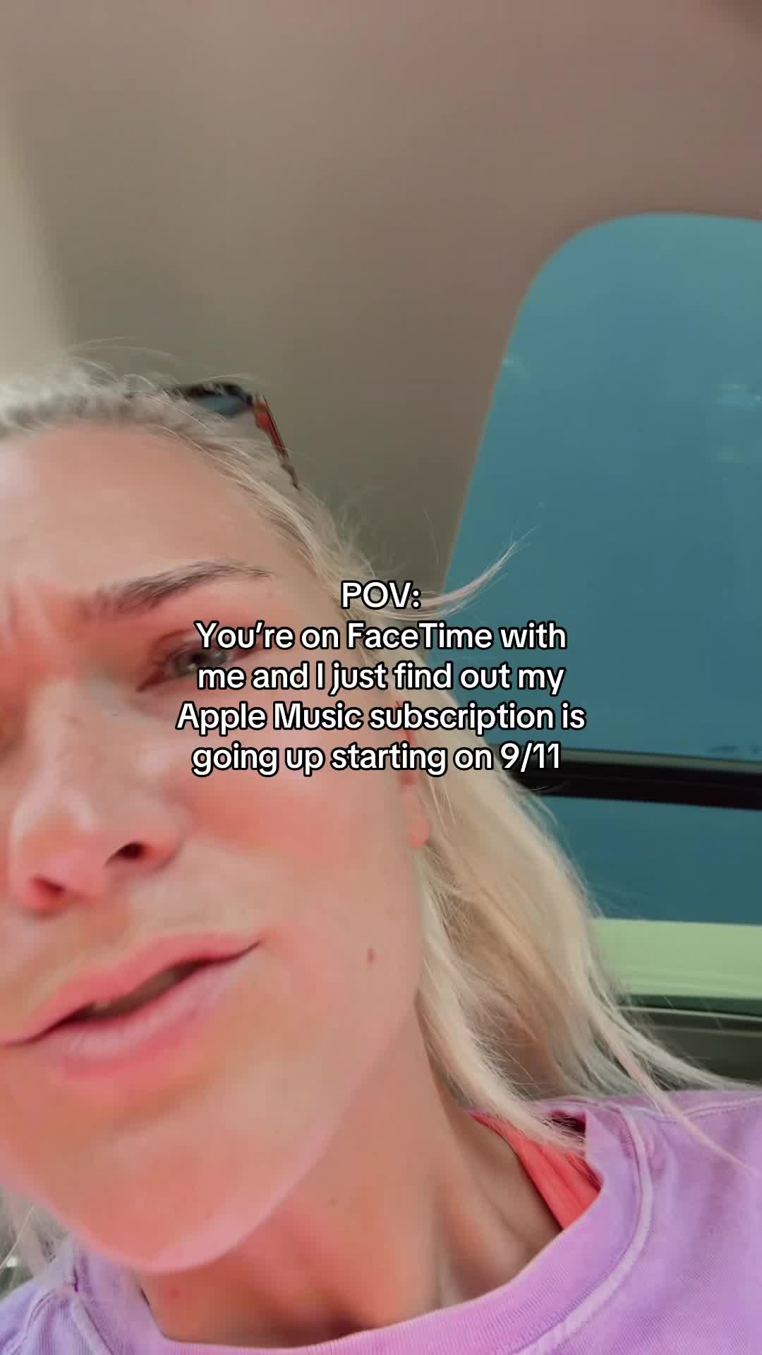 @B