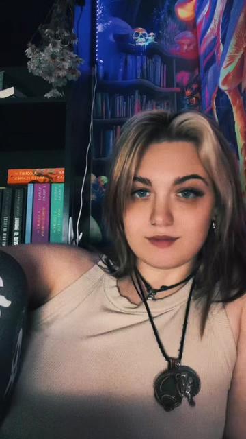 @P.K. McEversAuthorVA