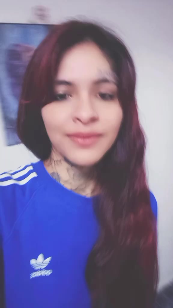 @🍓t.u.r.r.a_1