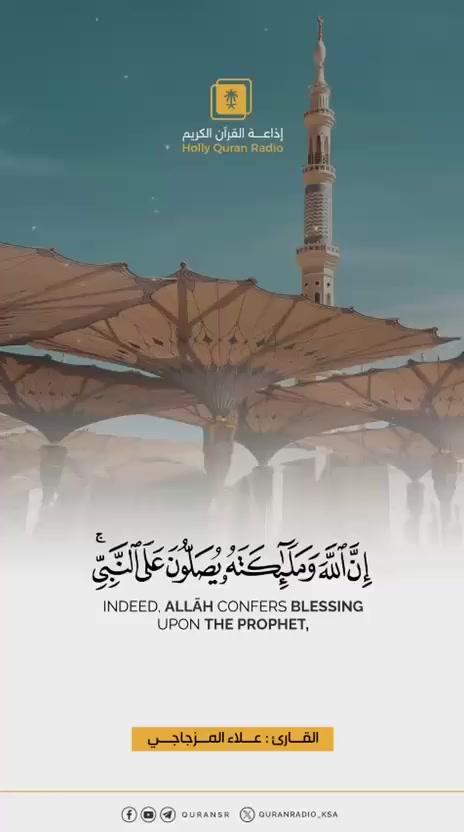 @🇾🇪ﻃﹻٚ۬ﮱﹻٚ۬ﺒﮱﻊ ﺑﹻٚ۬ﹻٚ۬ﺪﯡي🇸🇩