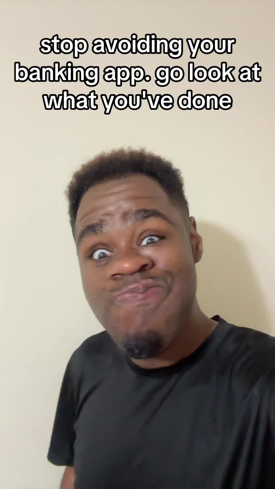 @RealTalkWithJamarco