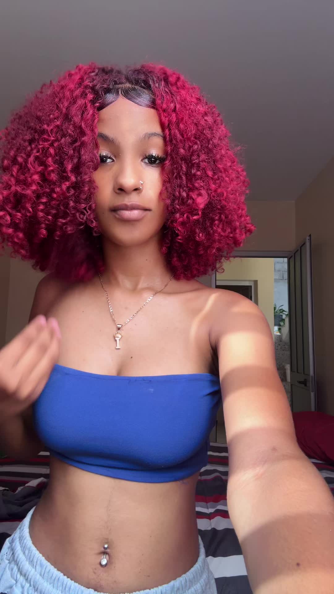 @beliany🇨🇻🇨🇻