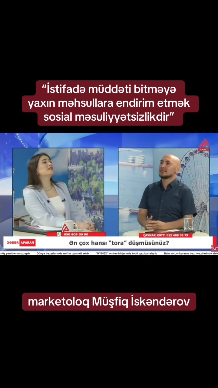 @apatvxeber