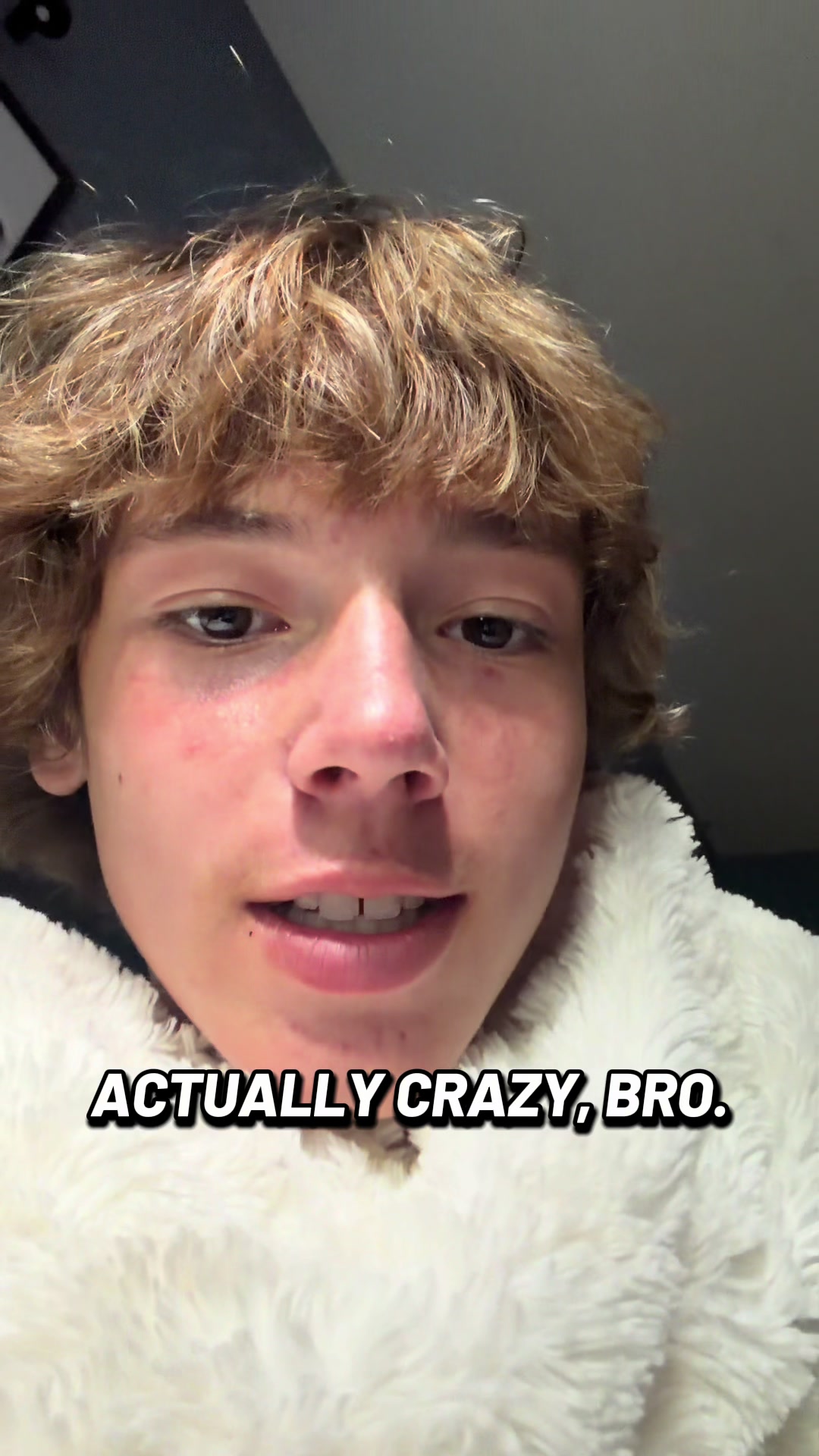 @Mav-67kid