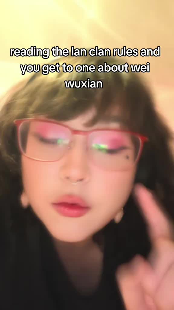 @yut lung's #1 fan