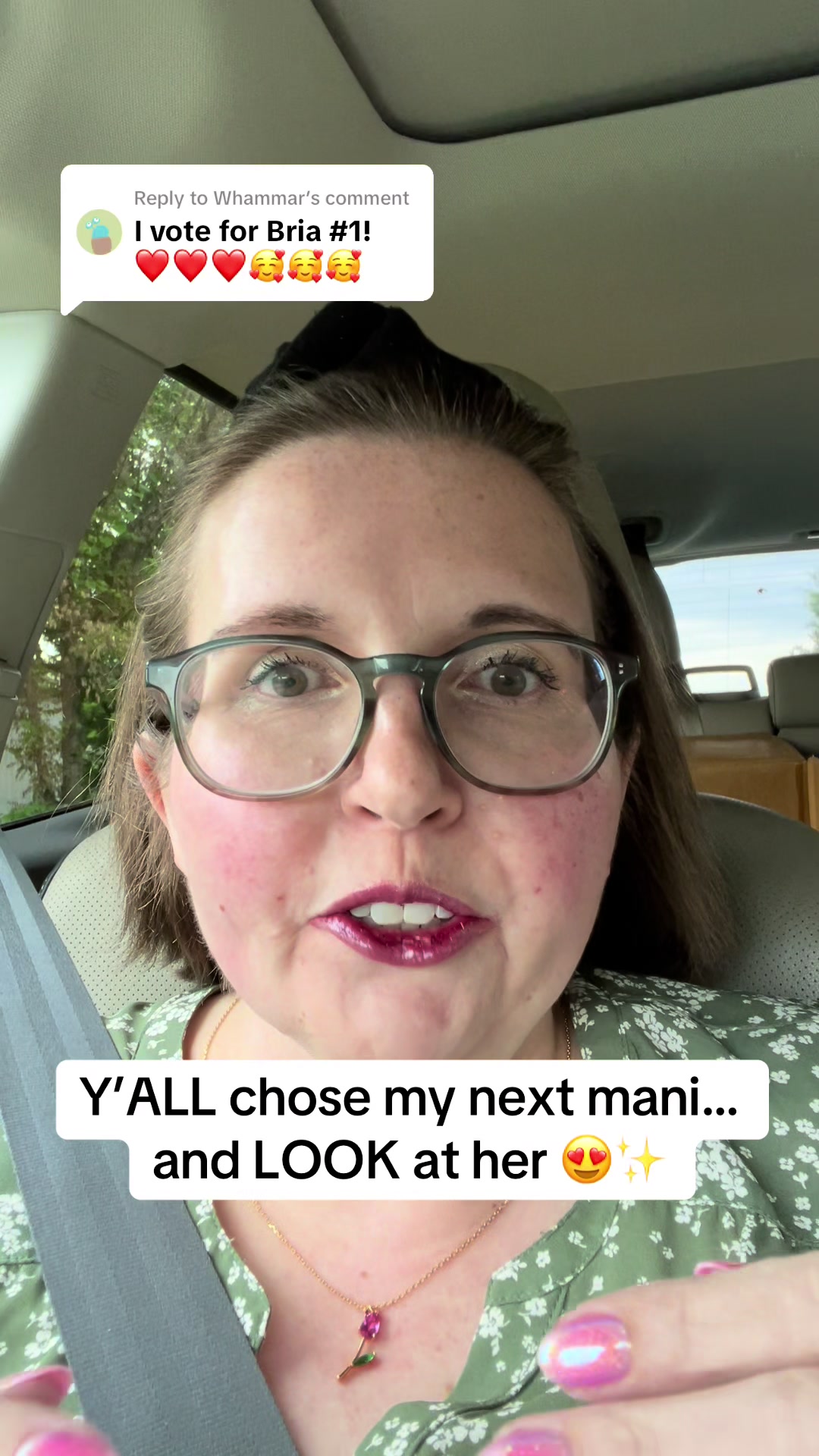 @Britt Hammarsten