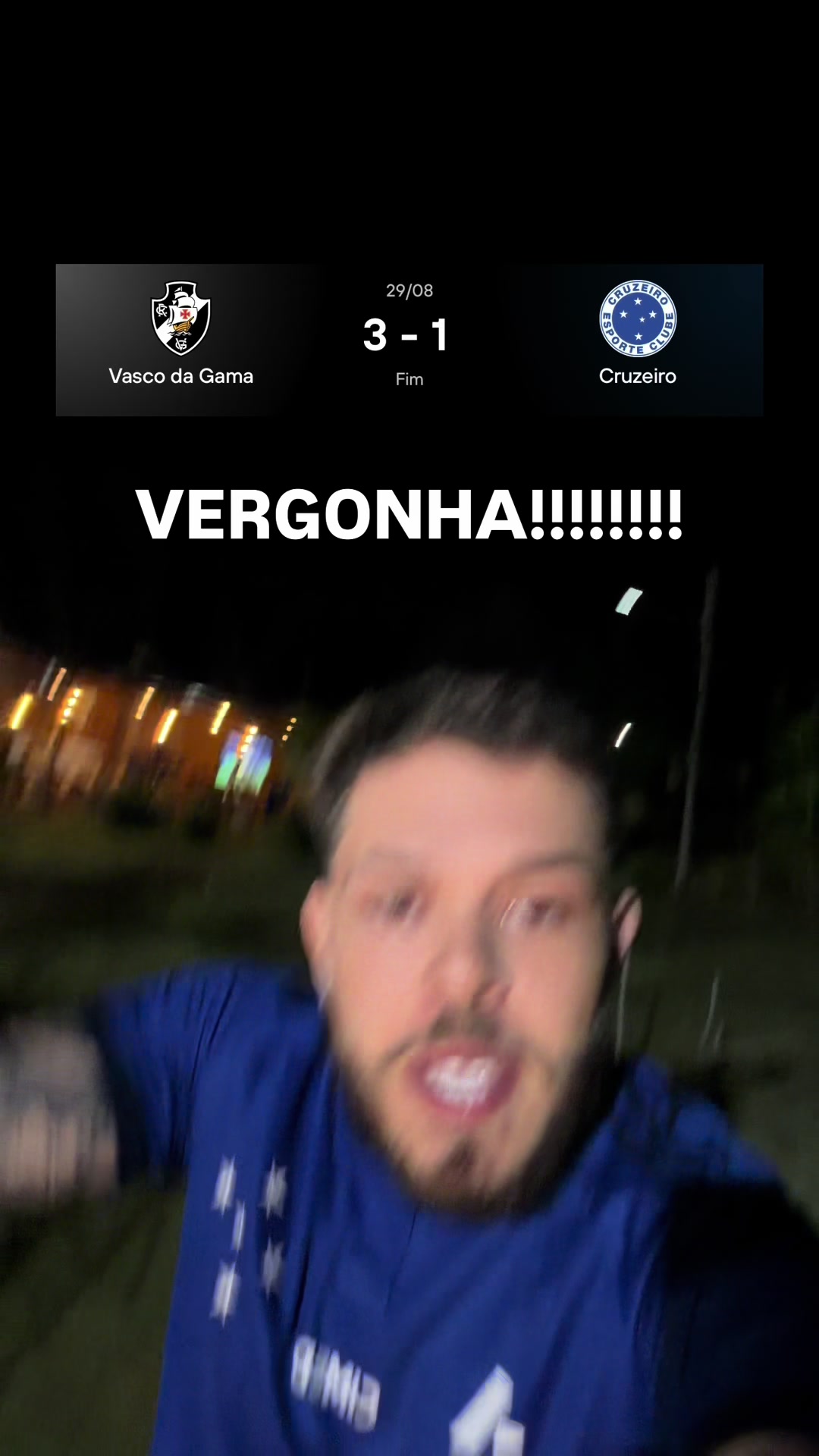 @cabulozeiro