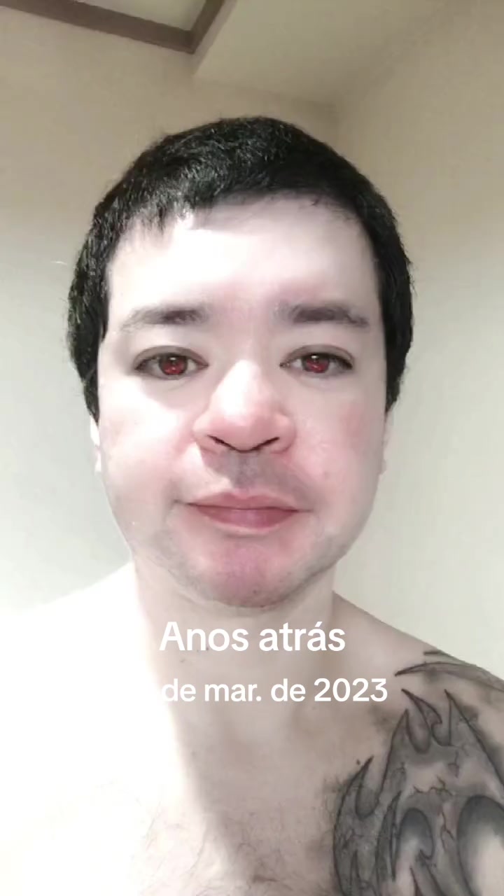 @🇧🇷 ̶C̶̶e̶̶s̶̶a̶̶r̶̶ ty🇯🇵