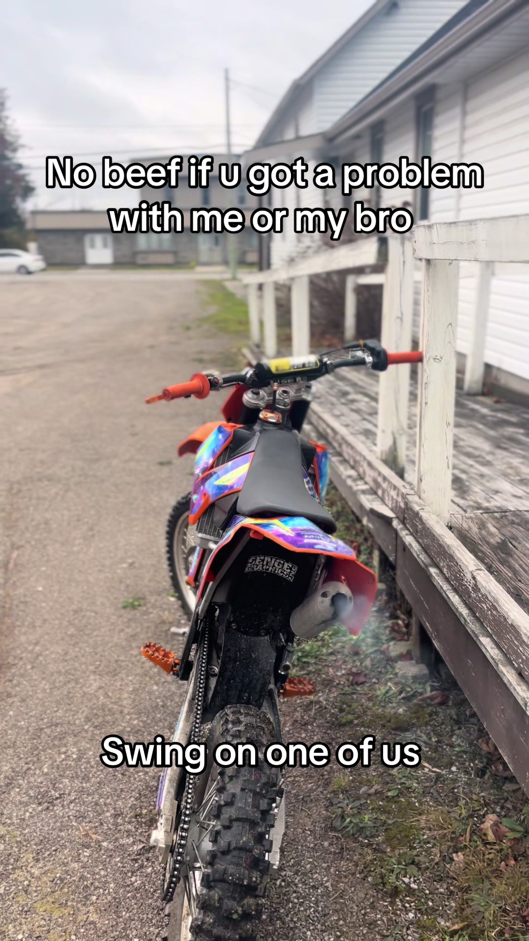 @𝓜𝓲𝓷𝓽𝔂1𝓕𝓲𝓭𝓭𝔂