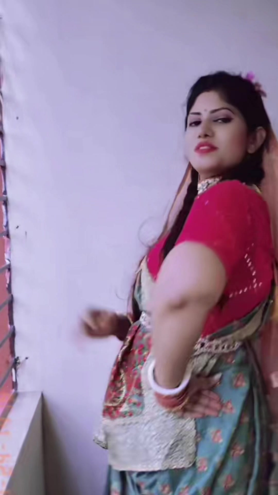 @🦋 NayanPriya 🦋