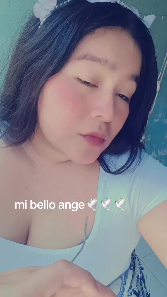 @mari😘