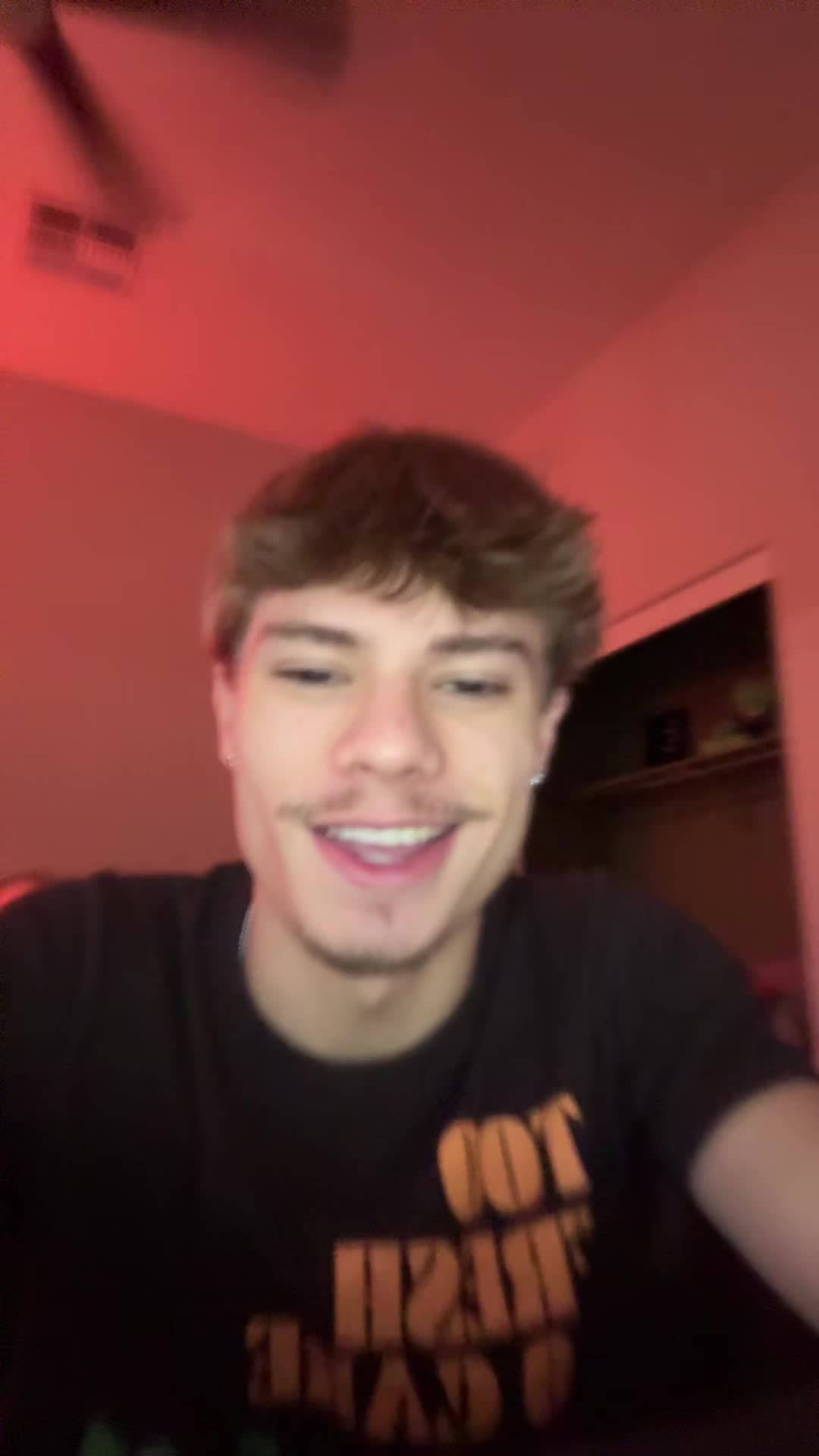 @Isaac Jon
