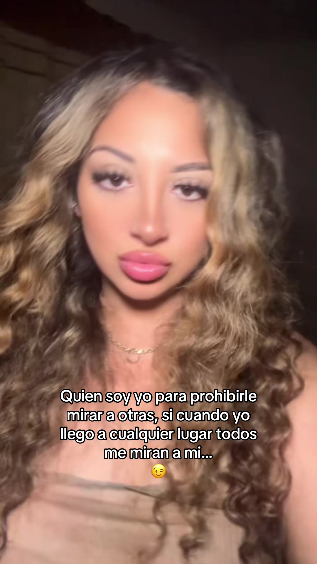@Laesssme