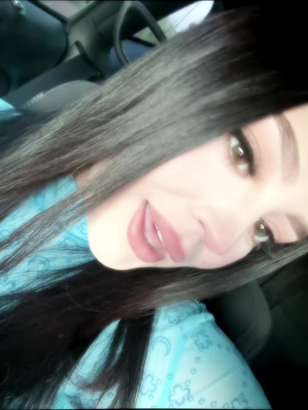 @๐ ๐ ๐
๐
๐ ๐ ๐