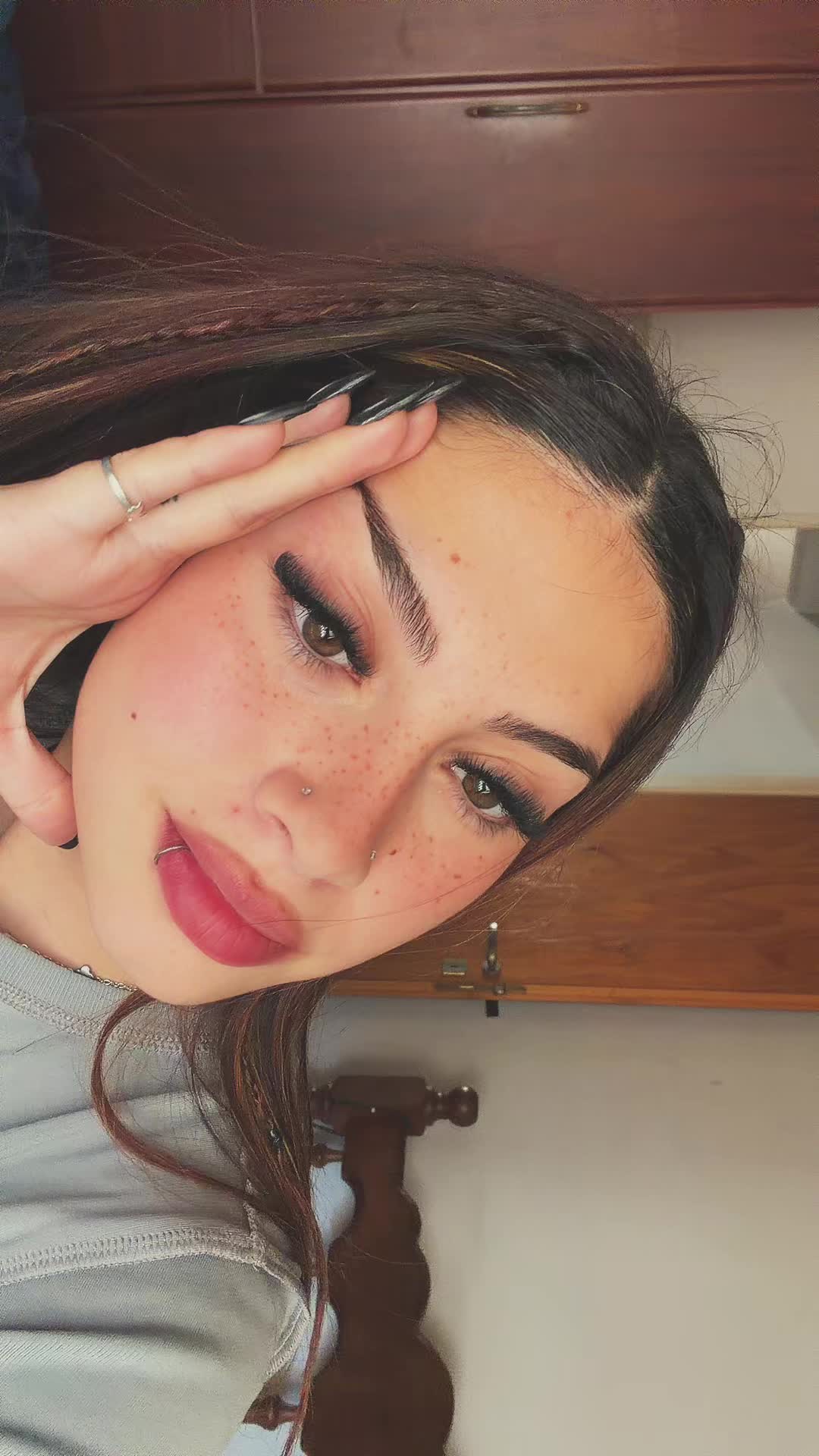 @Agooss__zarate