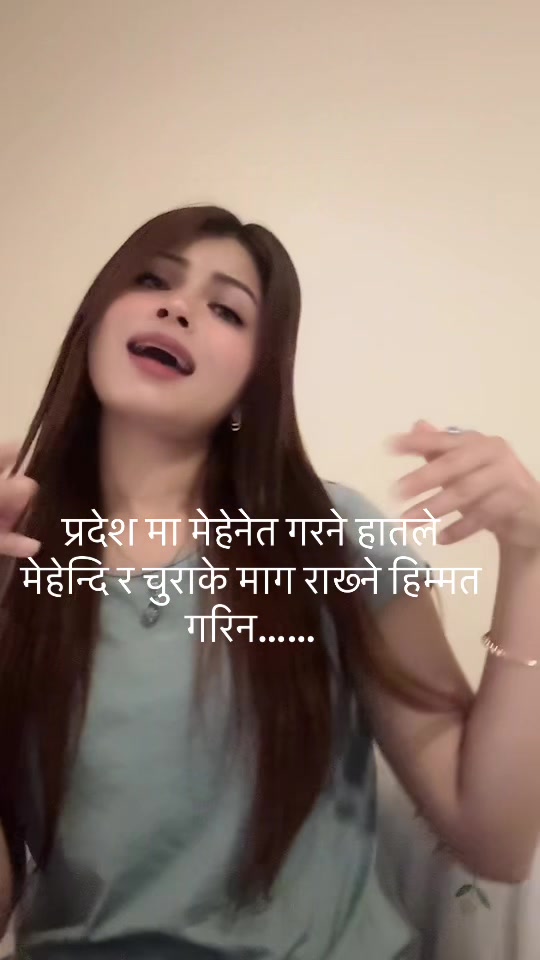 @Karukarki