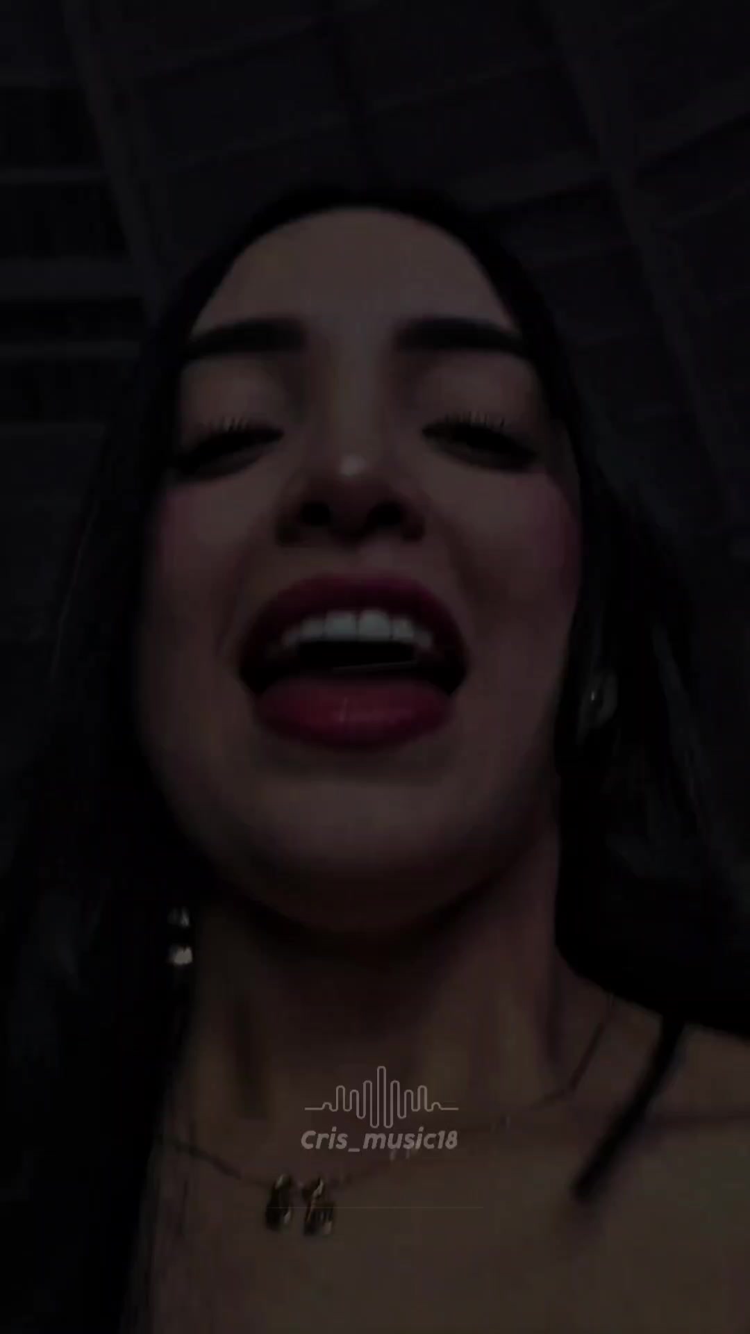 @Cris_music18