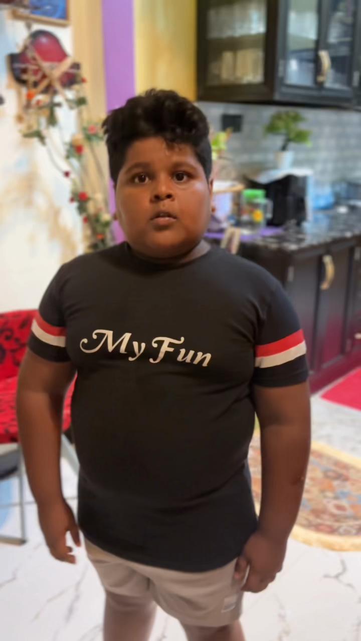 @උපරිම ලකුණ 100