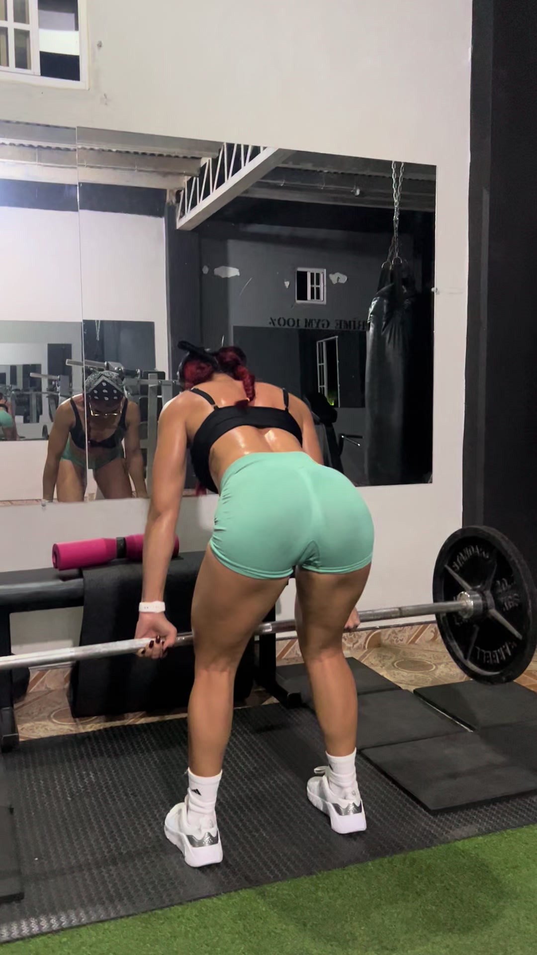@jayMrtz