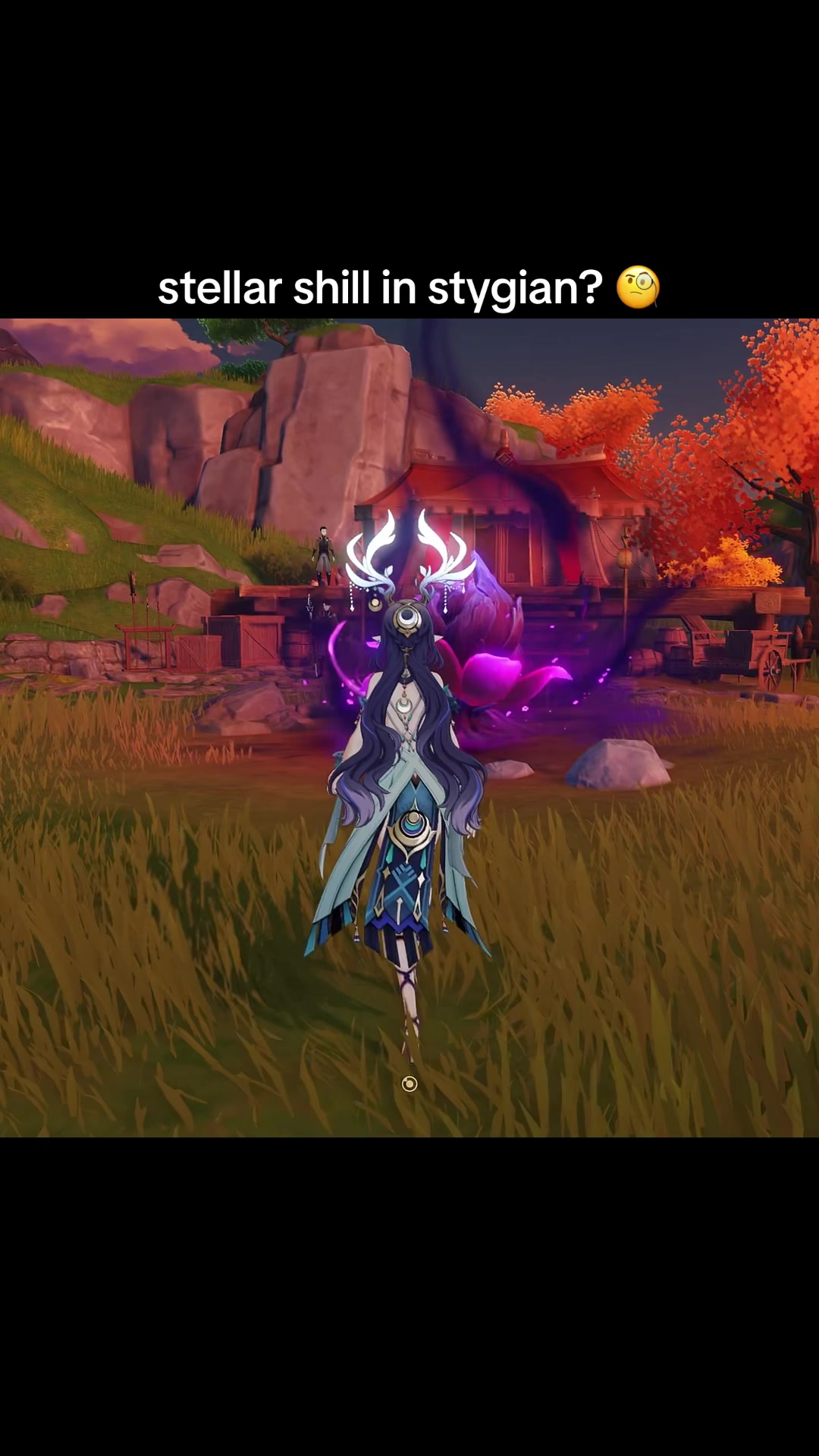 @𝜗𝜚𝓱𝓪𝓻𝓾༊&middot;˚