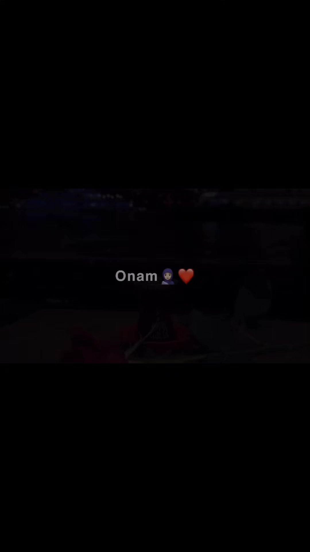 @Дони