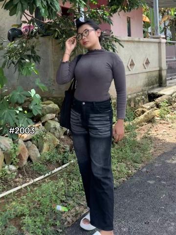 @Adsft01