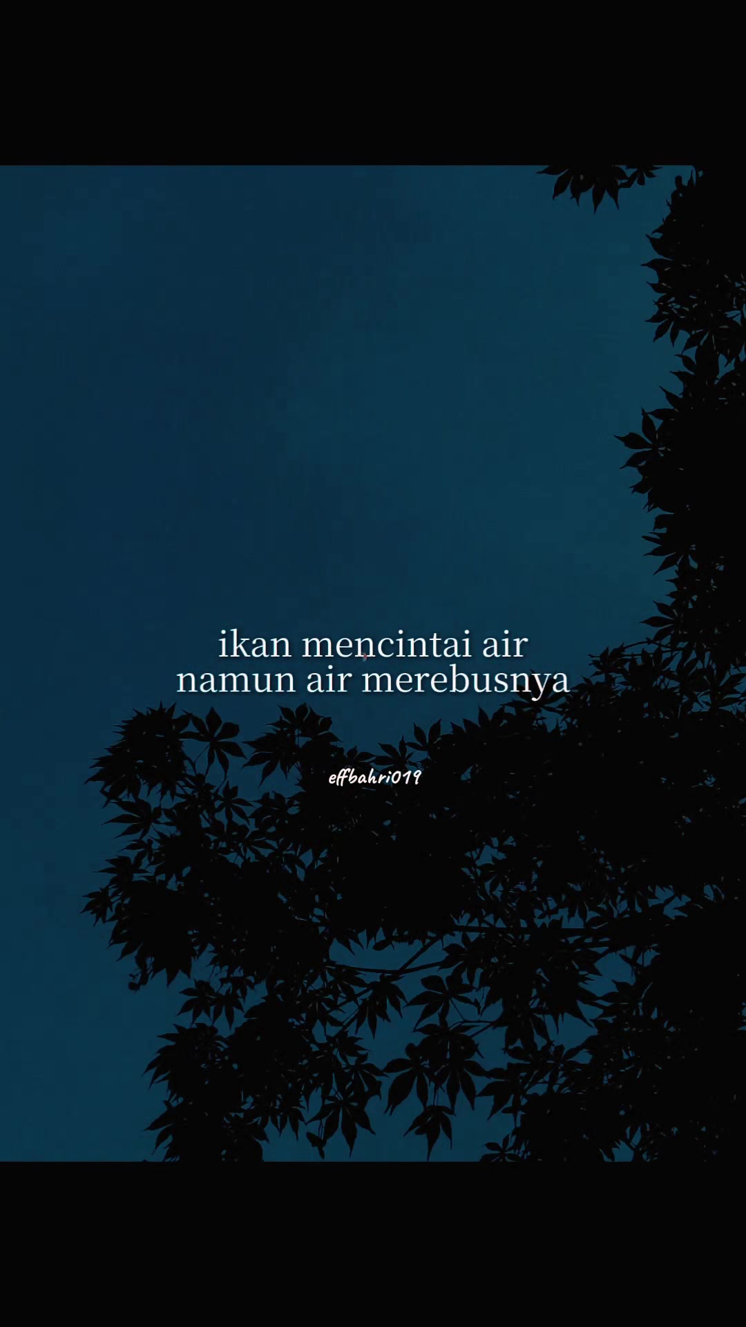 @adinda